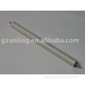 Fuser Cleaning Roller for Minolta QMS 2400W